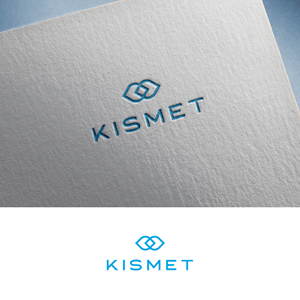 Logo Design by omahsegoro for this project | Design: #34278287