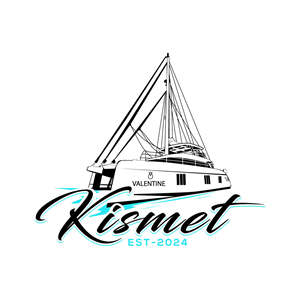 Design de Logo par Suvendu.S pour ce projet | Design : #34257554