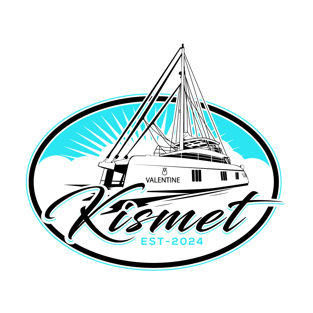 Logo Design by Suvendu.S for this project | Design #34257555