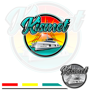 Design de Logo par Suvendu.S pour ce projet | Design : #34259262