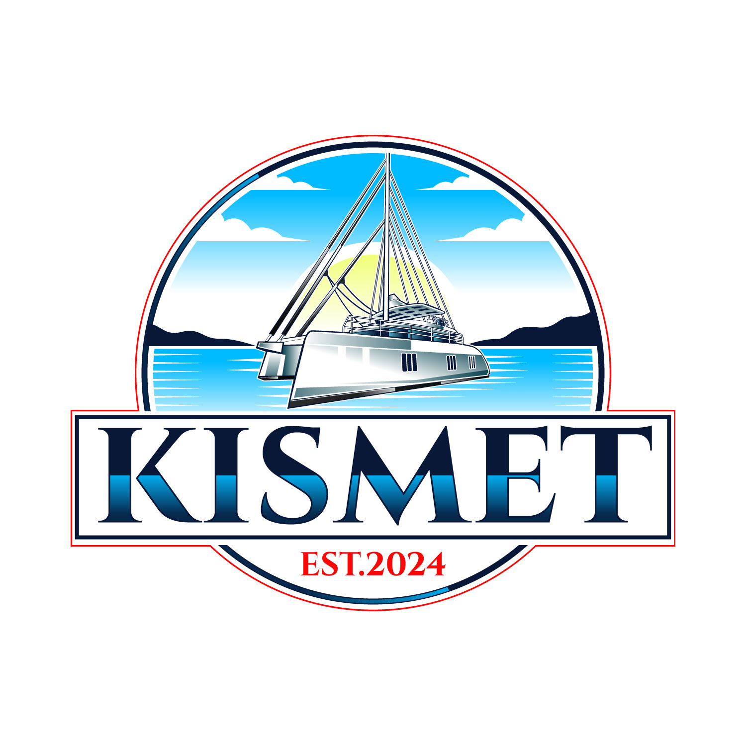 Logo Design by Suvendu.S for this project | Design #34259279