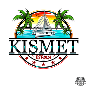 Design de Logo par Suvendu.S pour ce projet | Design : #34259331