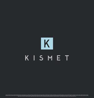 Logo Design by saesean for this project | Design: #34248230