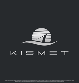 Logo Design by saesean for this project | Design: #34248231