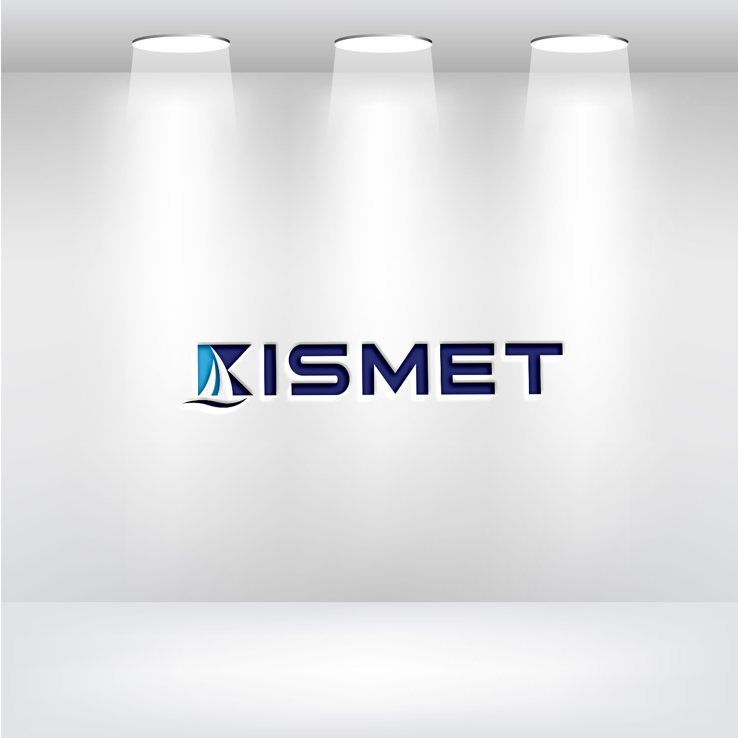 Logo Design by DesignVerse777 for this project | Design #34250404