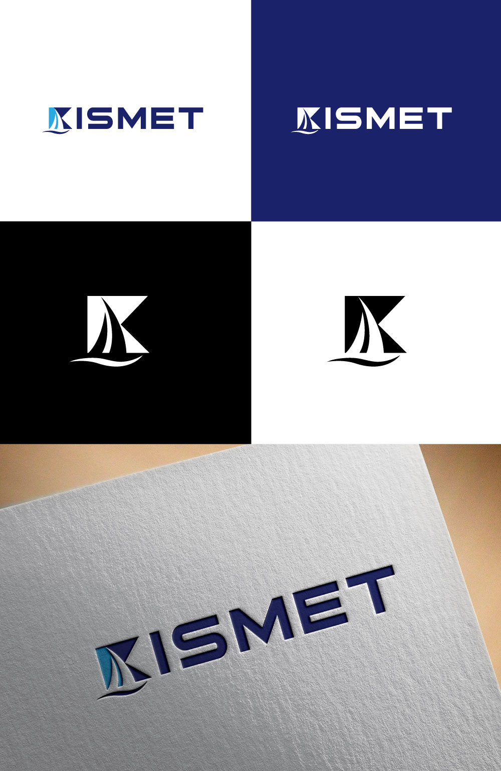 Logo Design by DesignVerse777 for this project | Design #34250405