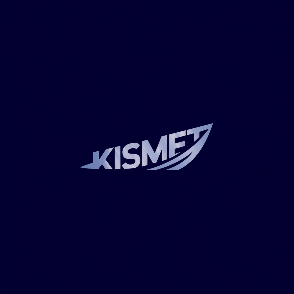 Logo Design by Ar_nisam_usman for this project | Design #34239483
