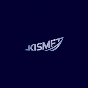 Logo Design by Ar_nisam_usman for this project | Design: #34239483