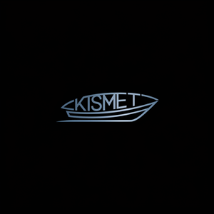 Logo Design by Ar_nisam_usman for this project | Design: #34239484