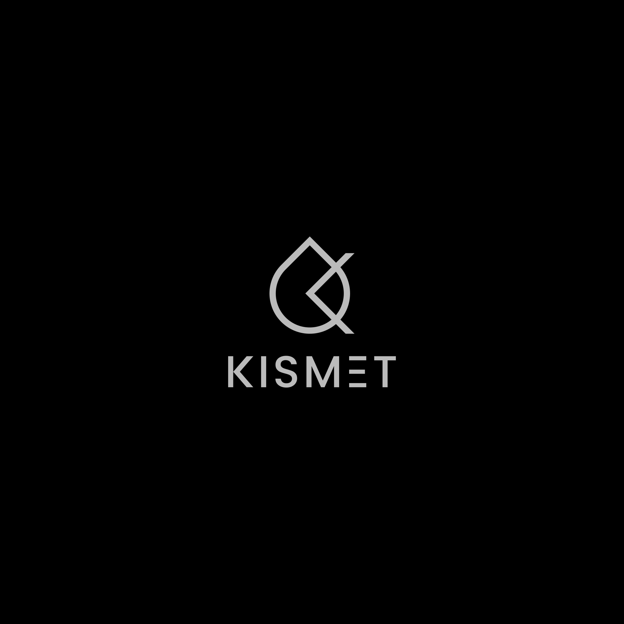 Logo Design by Masio_ for this project | Design #34276559