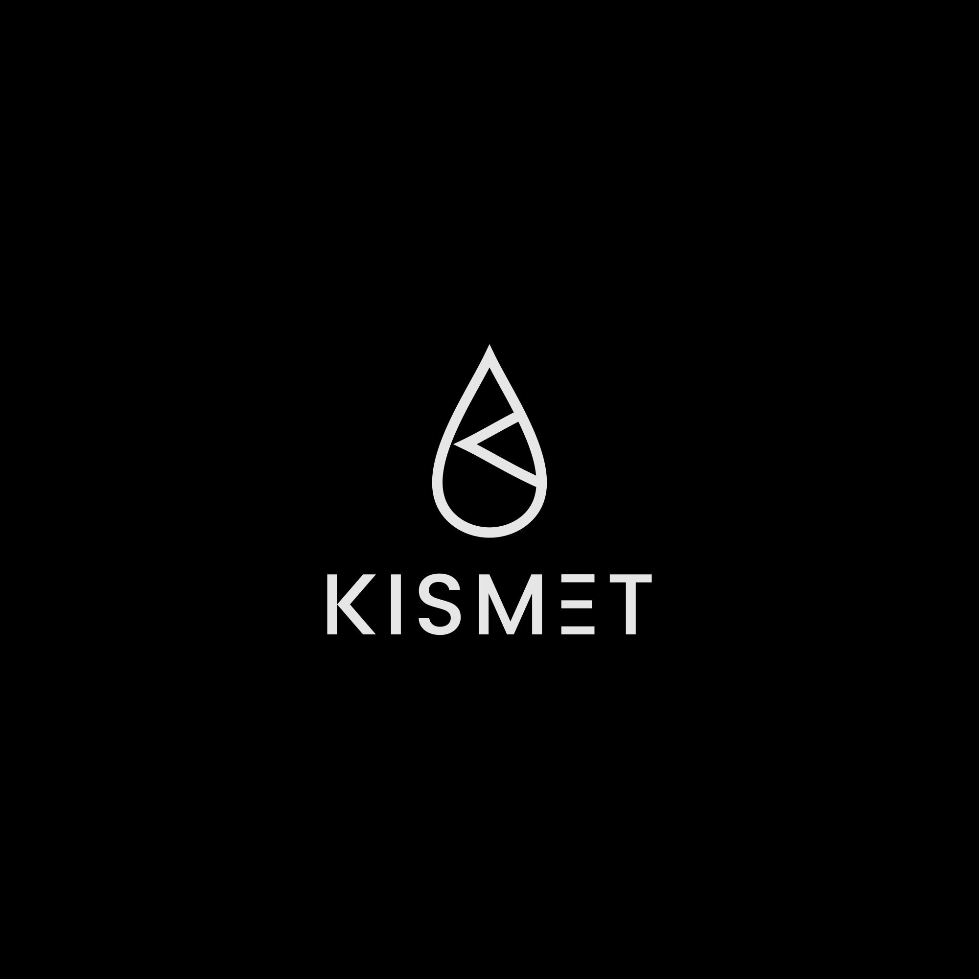 Logo Design by Masio_ for this project | Design #34276685