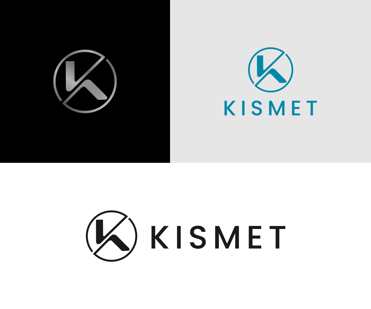 Logo-Design von kewonkdesign für dieses Projekt | Design #34275704