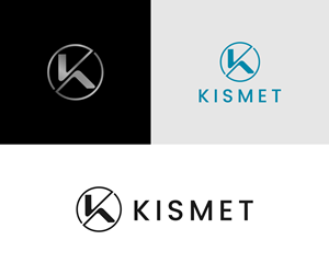 Design de Logo par kewonkdesign pour ce projet | Design #34275704