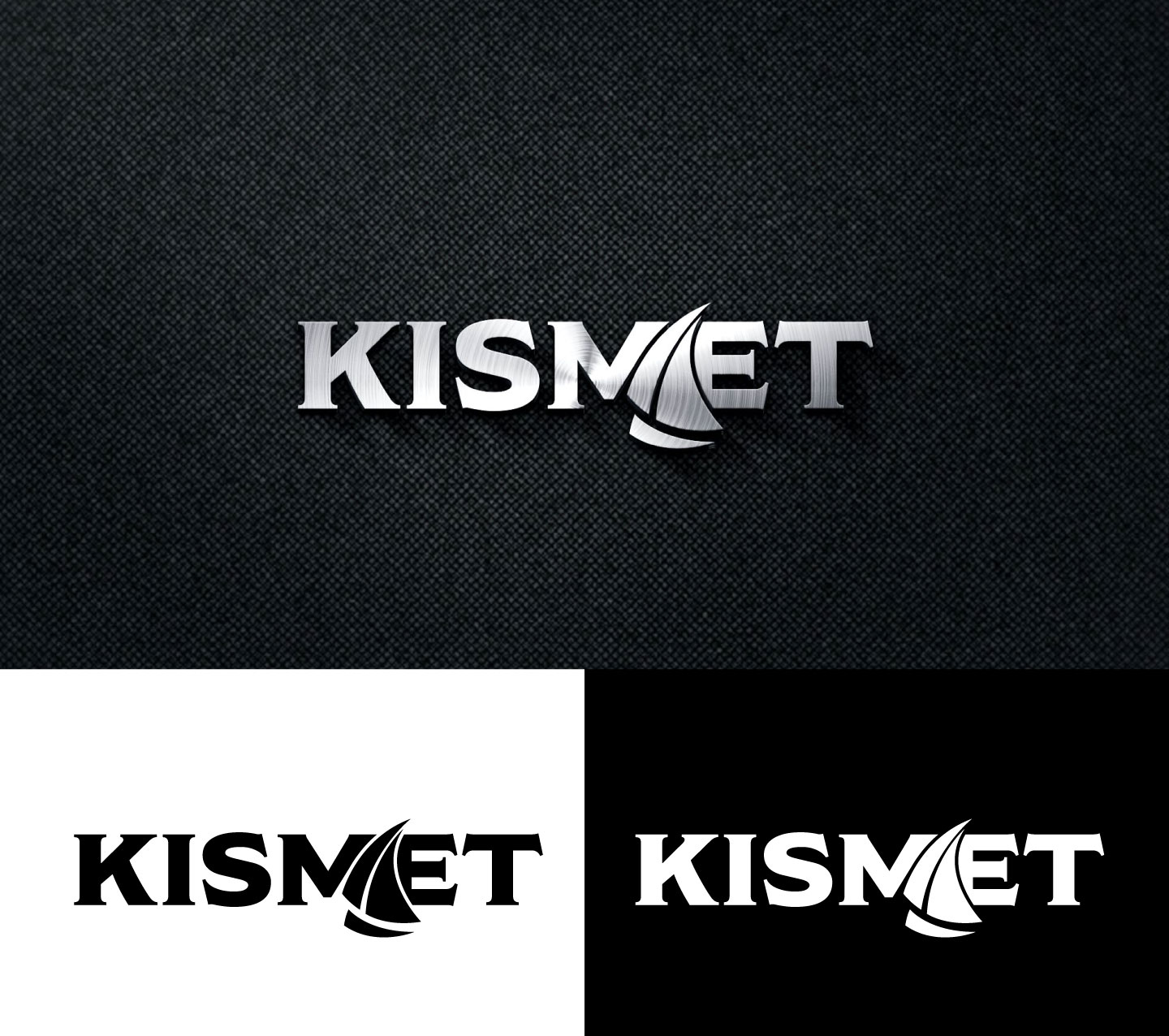 Logo-Design von rass07 für dieses Projekt | Design #34233273