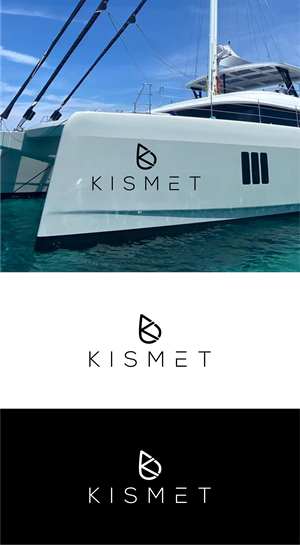 Logo Design by healer1617 for this project | Design: #34234319
