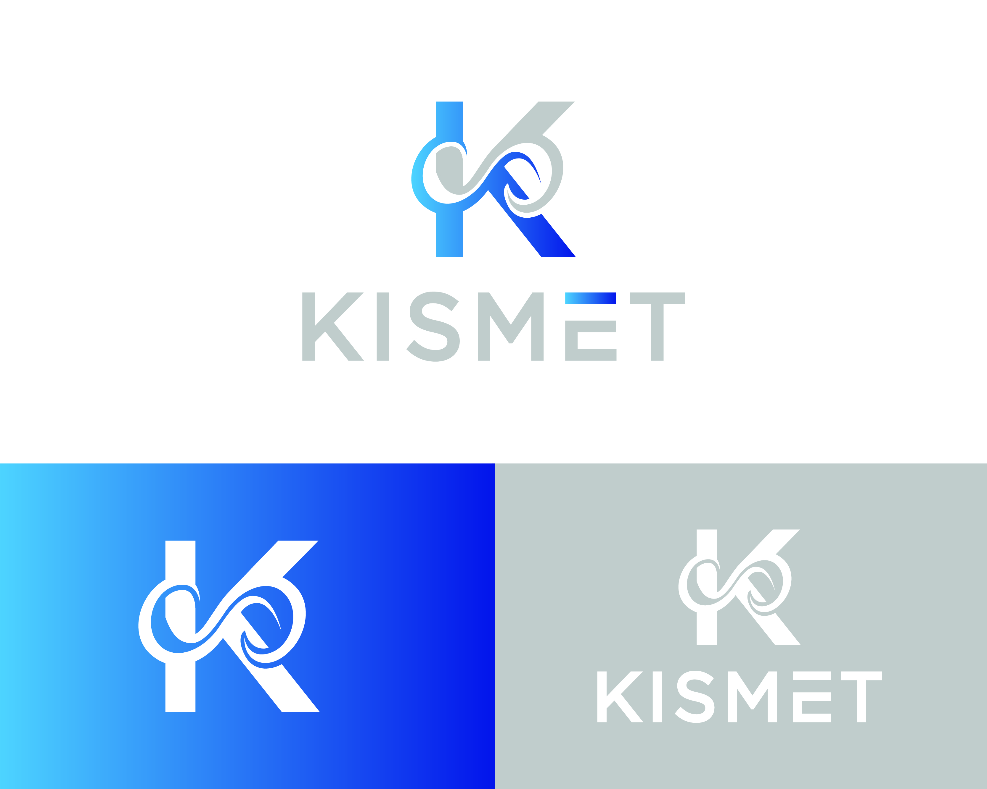 Logo Design by BANI GD for this project | Design #34234559