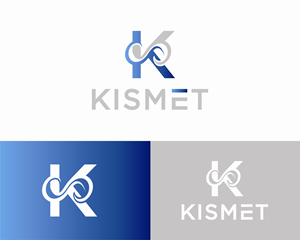 Logo Design by BANI GD for this project | Design: #34234559