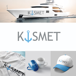 Design de Logo par Brandon Tane pour ce projet | Design #34245047
