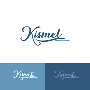 Logo Design by ainee4 for this project | Design: #34233155