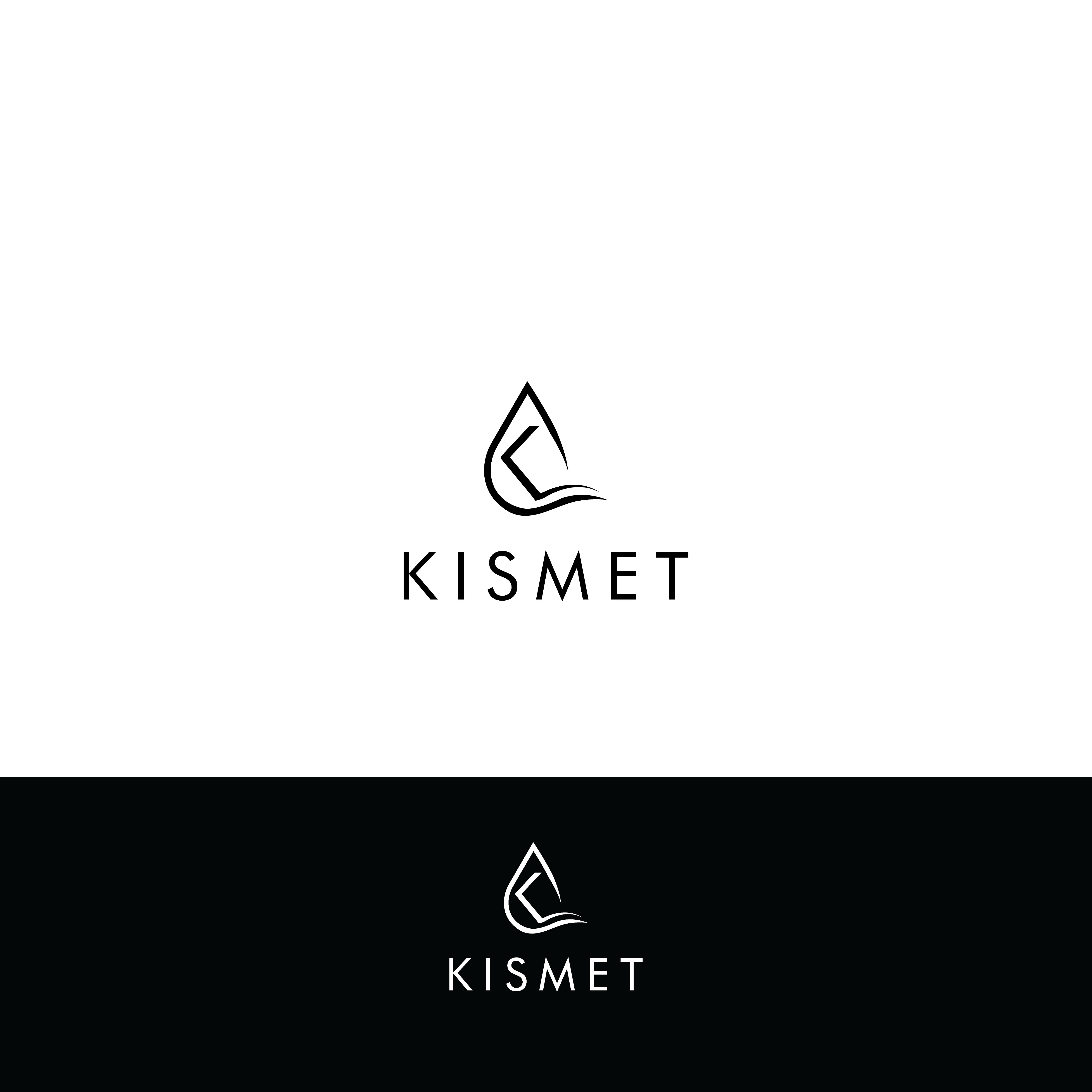 Logo Design by ainee4 for this project | Design #34233813