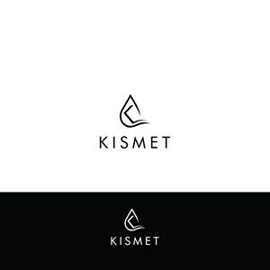 Logo Design by ainee4 for this project | Design: #34233813