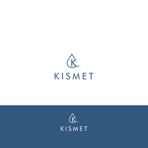 Logo Design by ainee4 for this project | Design: #34233840