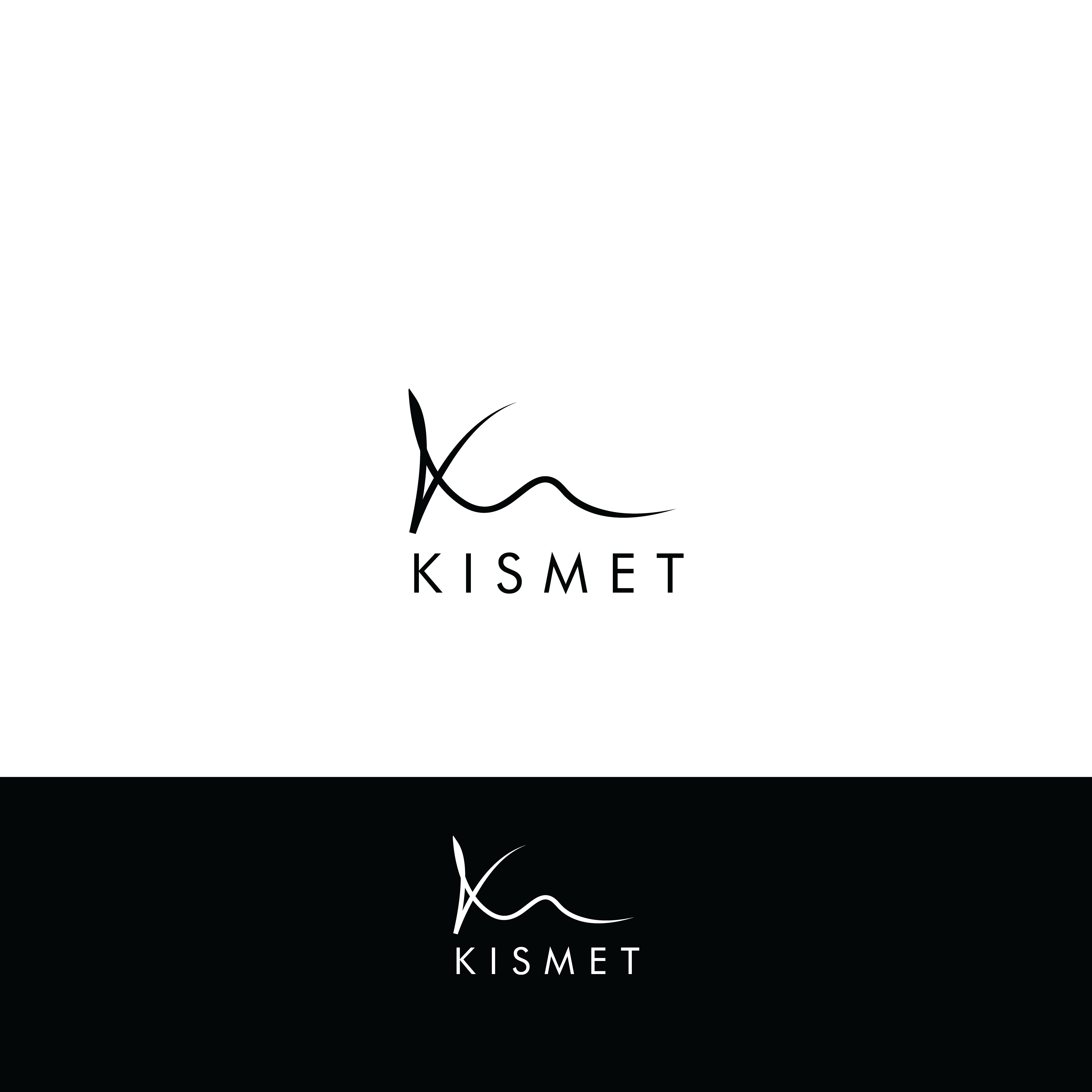 Design de Logo par ainee4 pour ce projet | Design #34233859