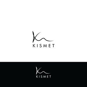 Design de Logo par ainee4 pour ce projet | Design : #34233859