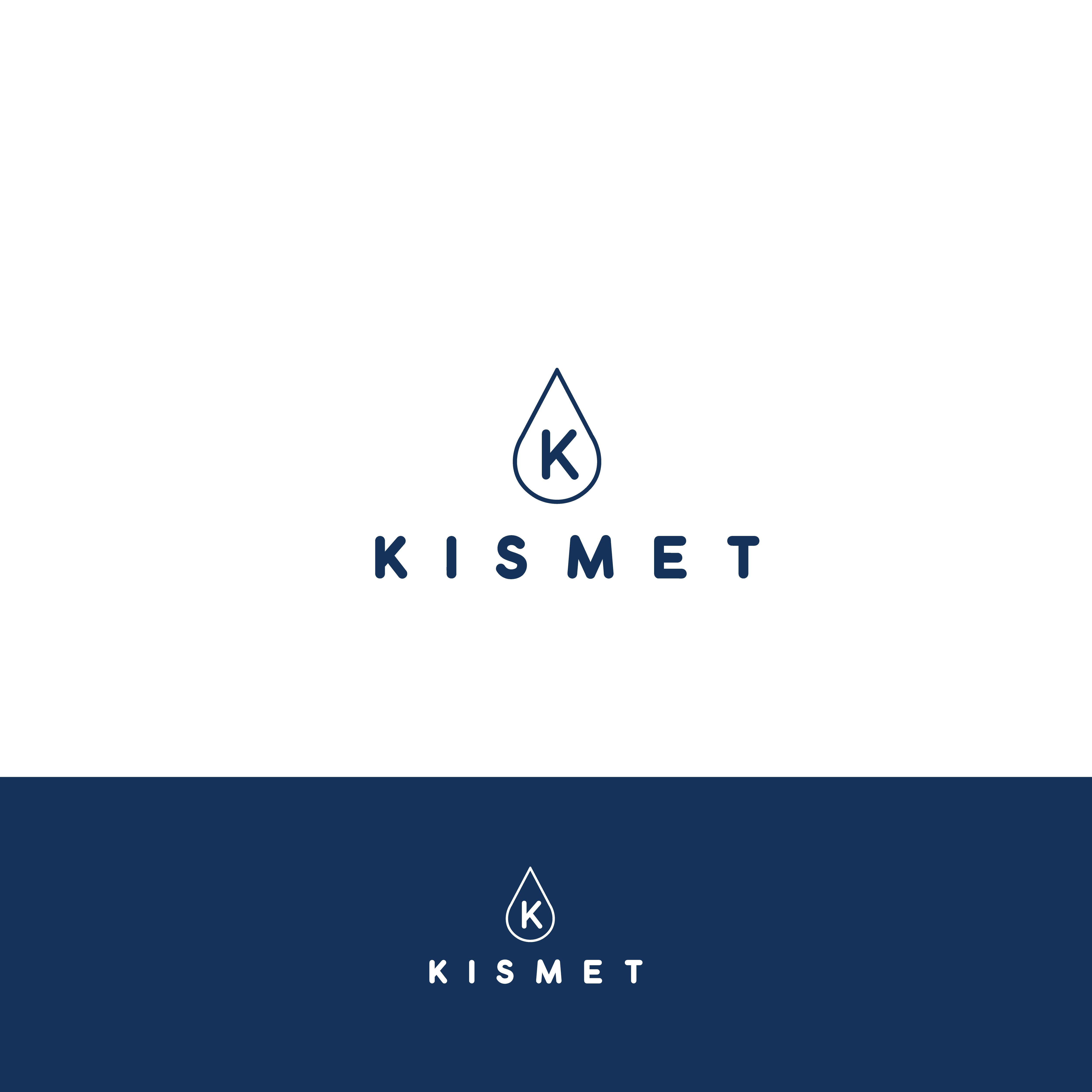 Logo Design by ainee4 for this project | Design #34235988