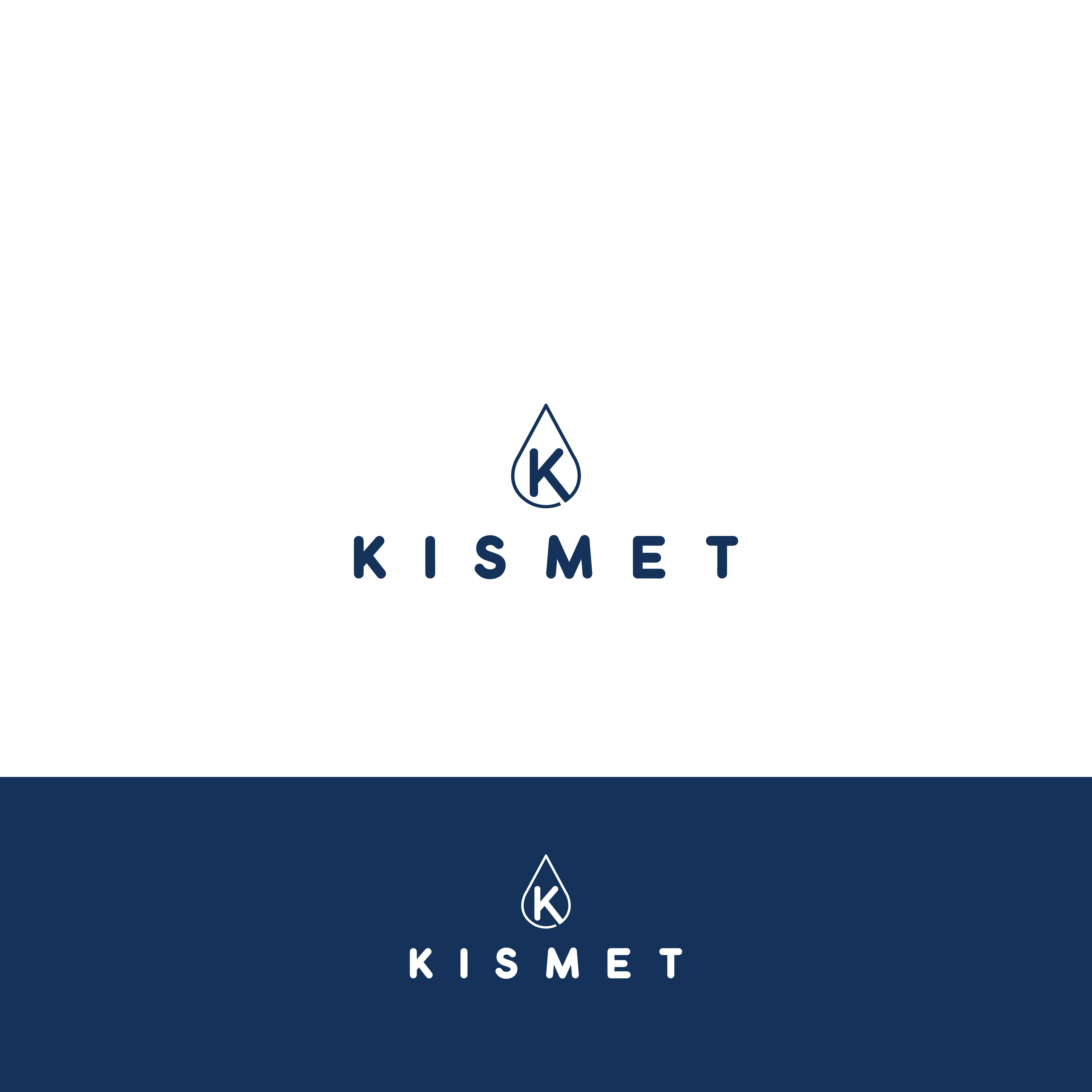 Logo Design by ainee4 for this project | Design #34236010