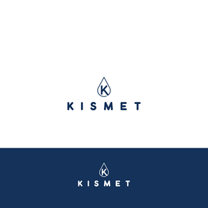 Logo Design by ainee4 for this project | Design: #34236010