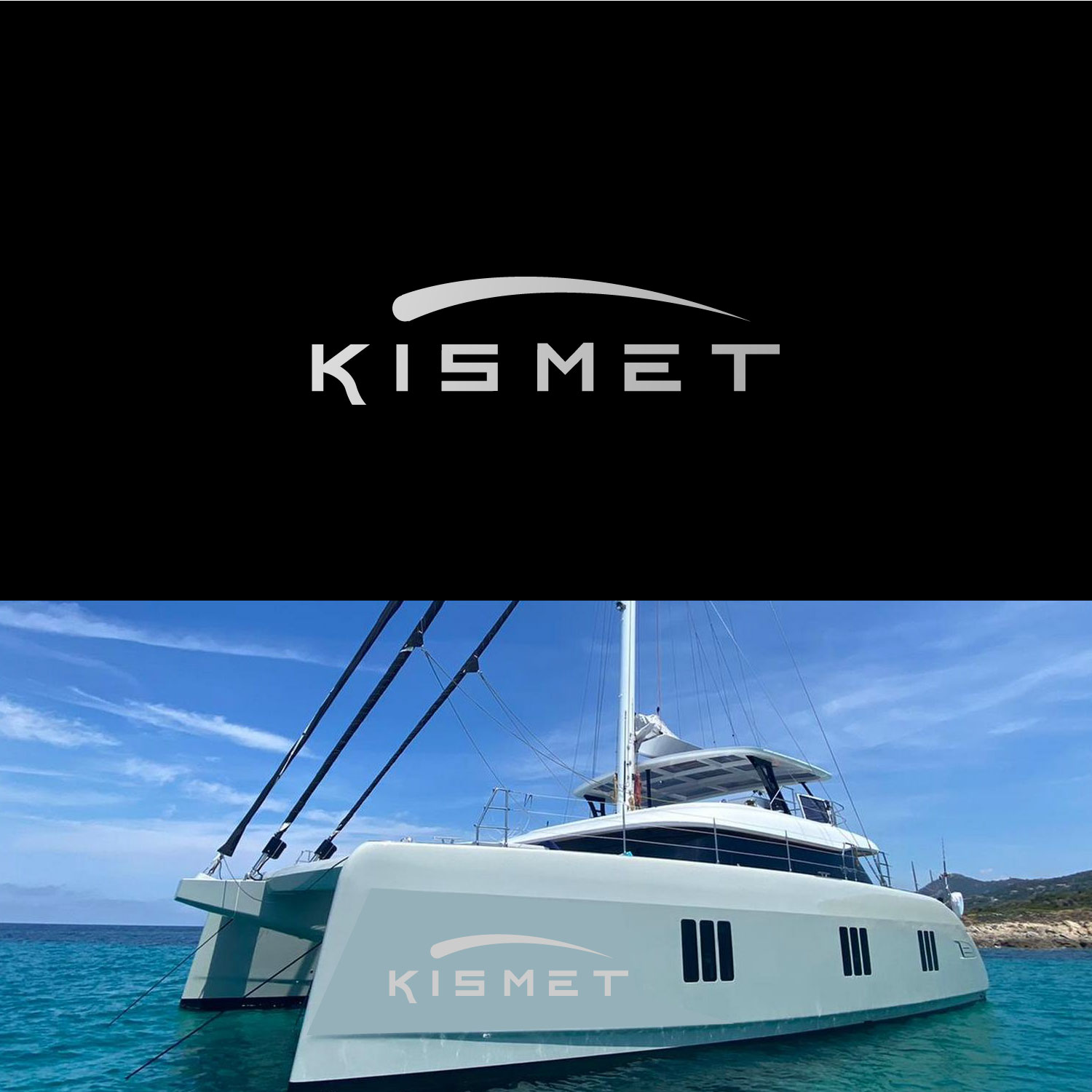 Logo Design by Art_lv for this project | Design #34253507