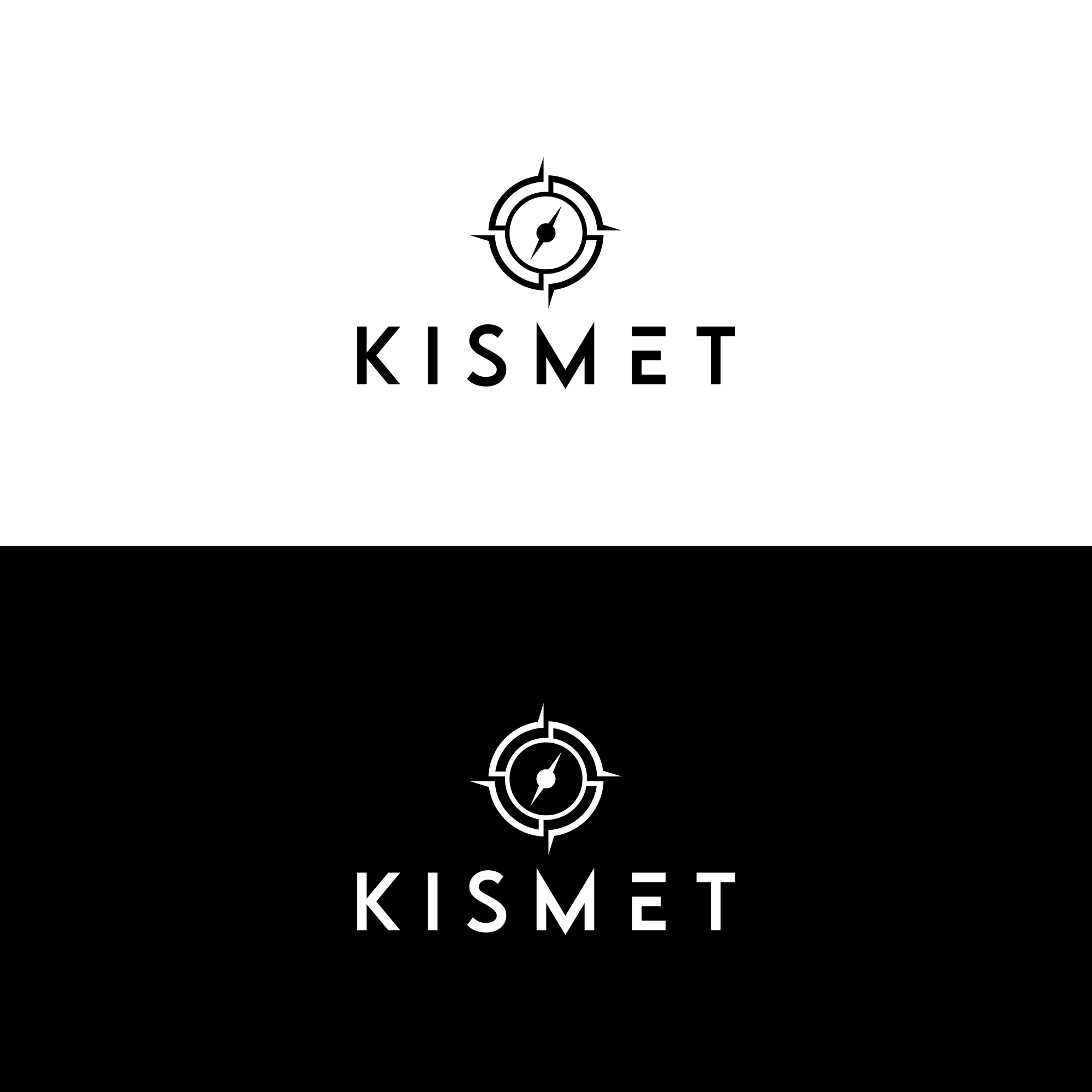 Design de Logo par joiyoboyo pour ce projet | Design #34272468