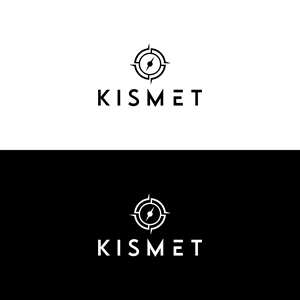 Design de Logo par miqblue pour ce projet | Design #34272468