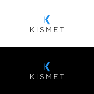 Logo Design by araska for this project | Design: #34272499