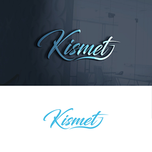 Logo Design by ADBronze for this project | Design: #34233570