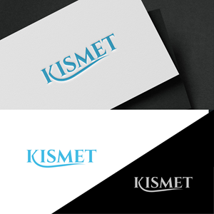 Logo Design by ADBronze for this project | Design: #34233571