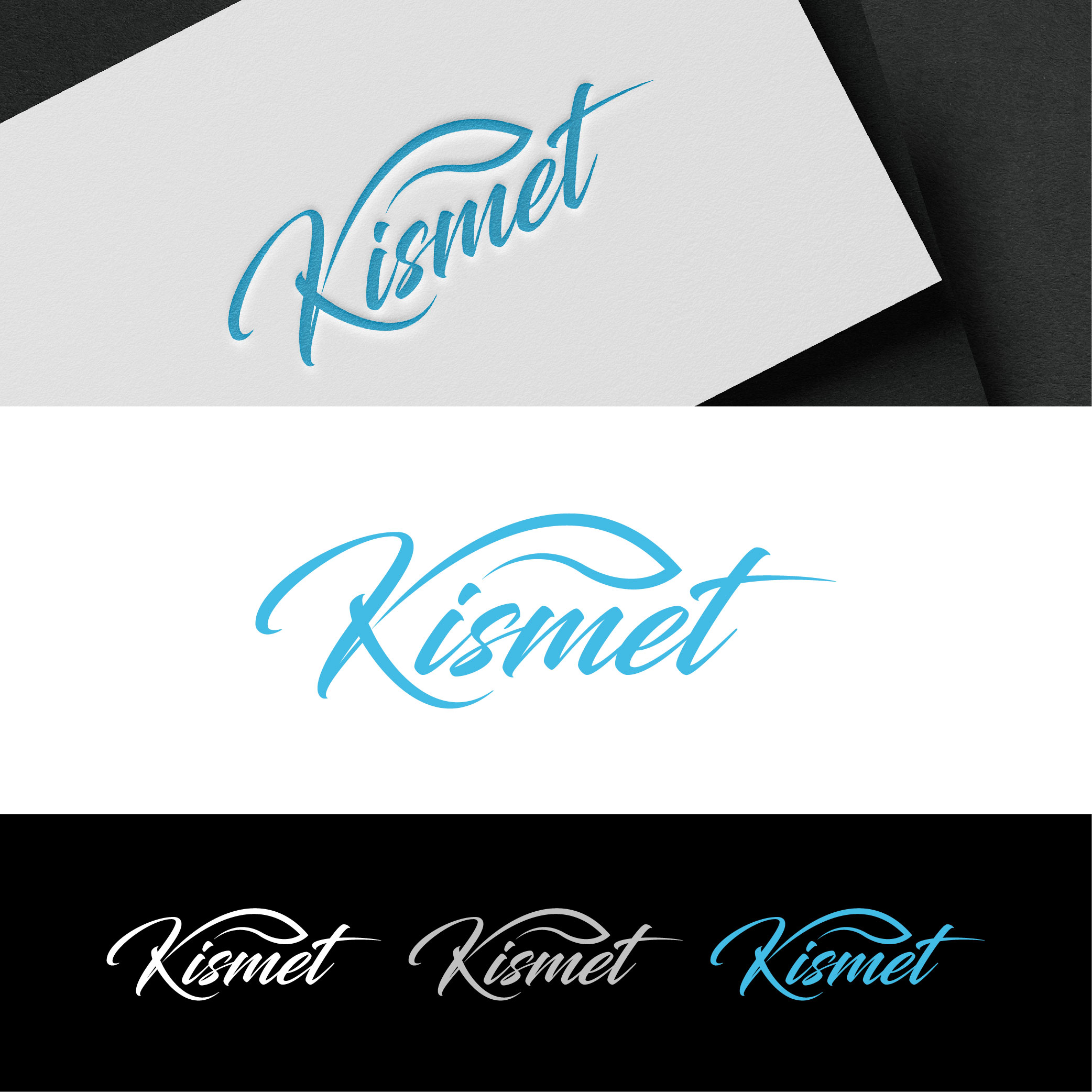 Design de Logo par ADBronze pour ce projet | Design #34233572