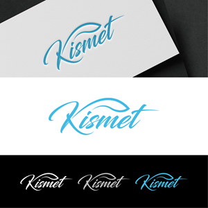 Logo Design by ADBronze for this project | Design: #34233572