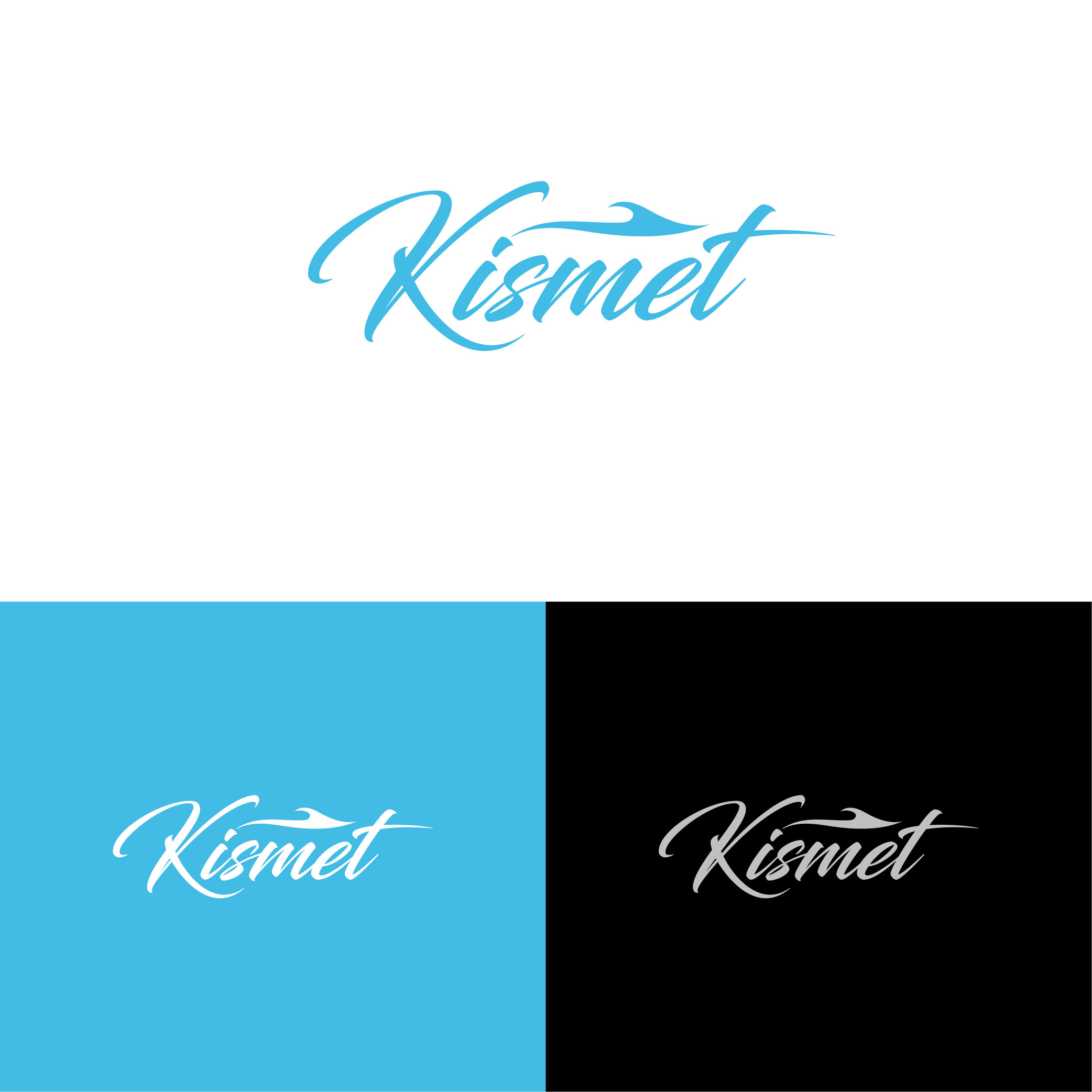 Design de Logo par ADBronze pour ce projet | Design #34233573