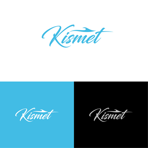 Logo Design by ADBronze for this project | Design: #34233573