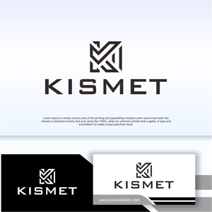 Logo Design by Apache Kretek for this project | Design: #34242810