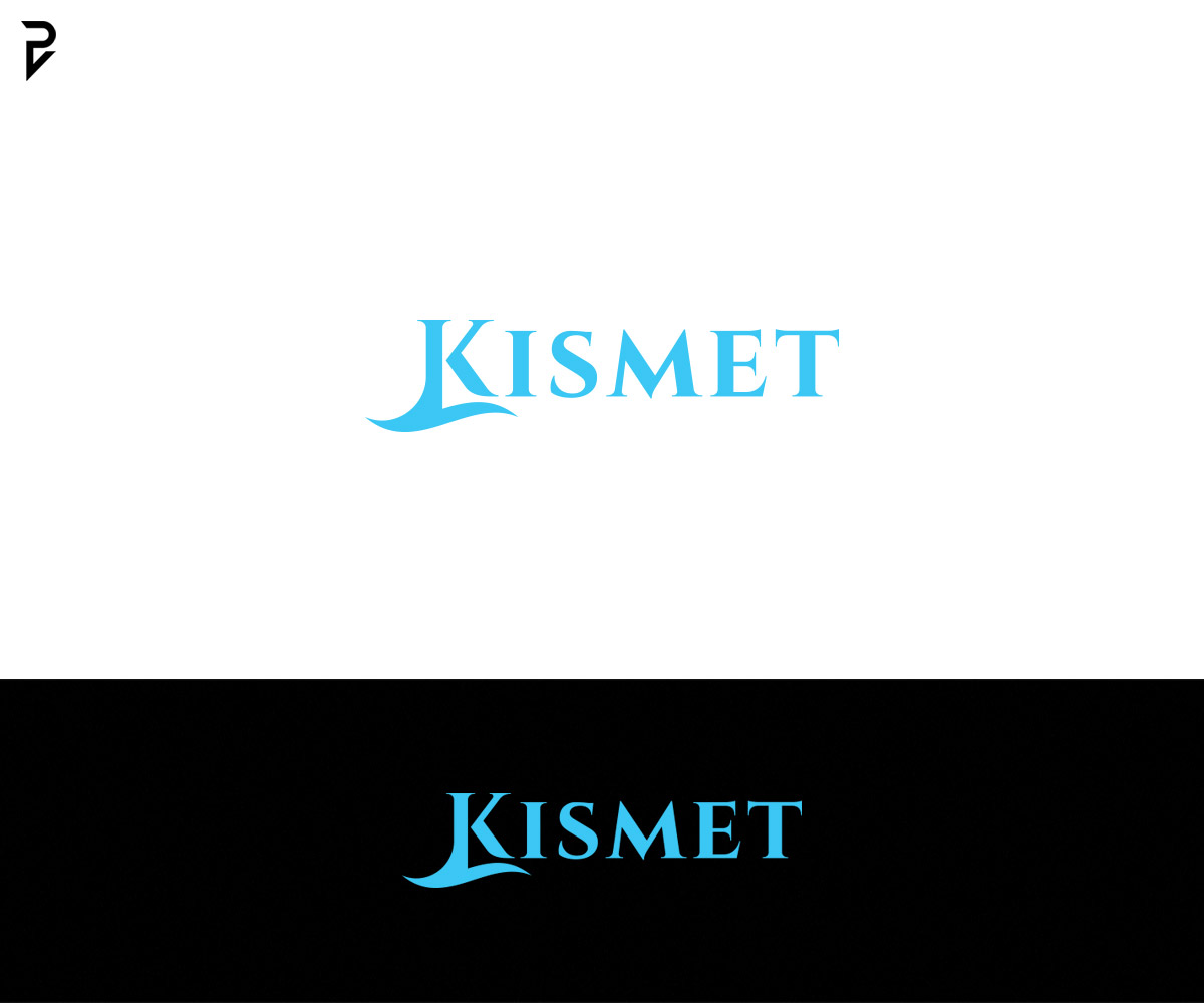 Diseño de Logo por poisonvectors para este proyecto | Diseño #34234306