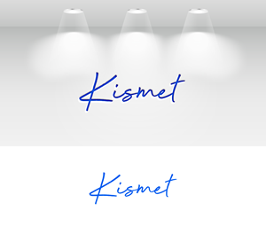 Logo Design by Noor Ezz for this project | Design: #34278402