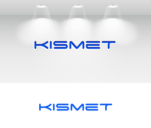 Logo Design by Noor Ezz for this project | Design: #34278404