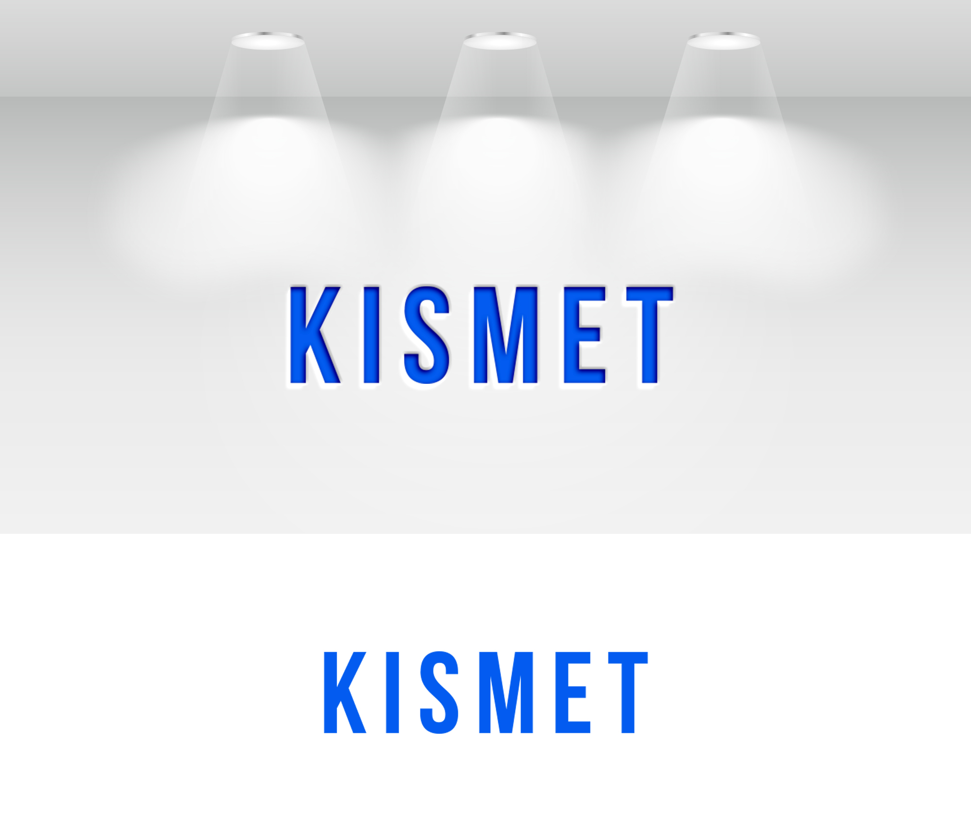 Logo Design by Noor Ezz for this project | Design #34278405