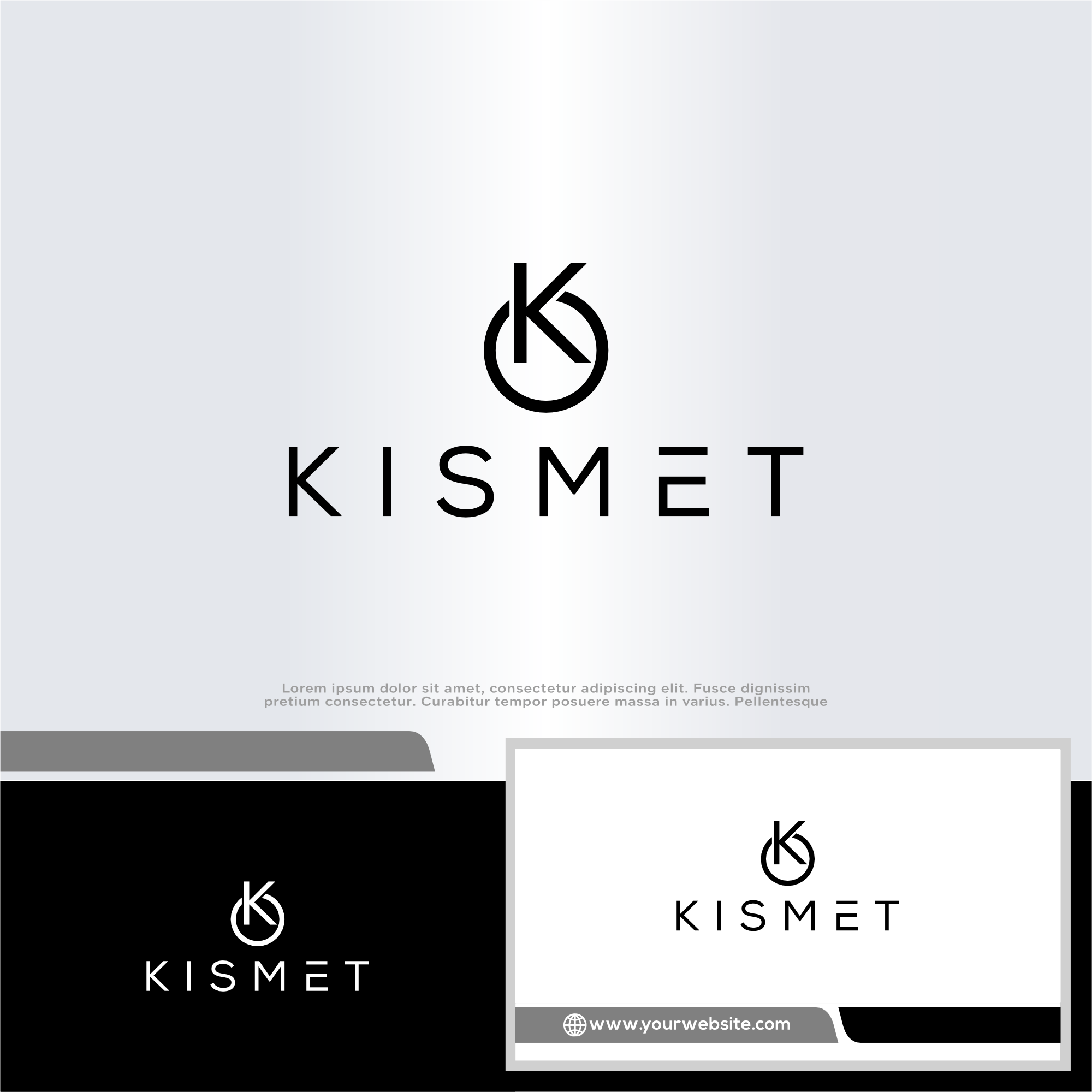 Design de Logo par win it pour ce projet | Design #34238250