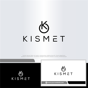 Design de Logo par win it pour ce projet | Design : #34238250