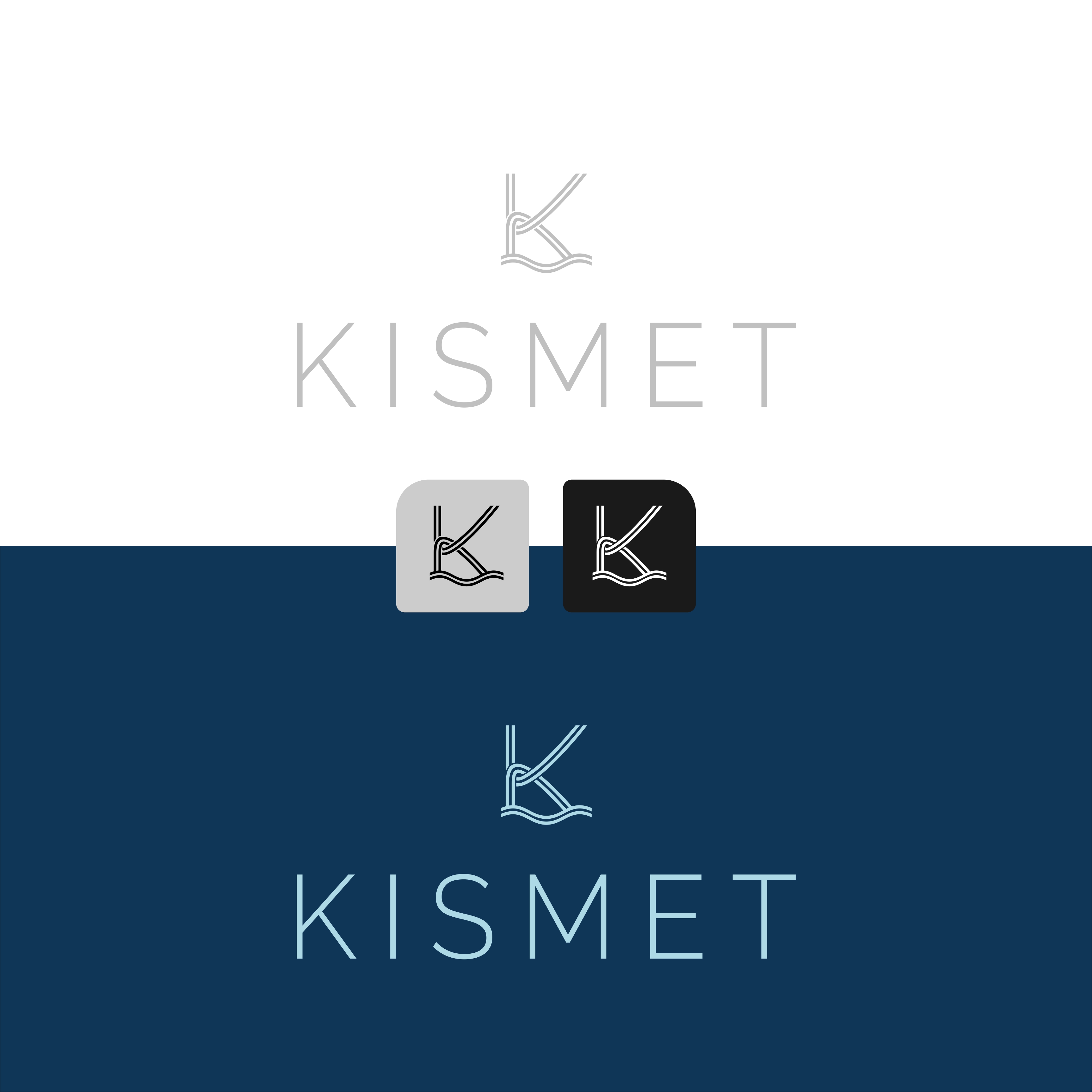 Diseño de Logo por DoelBast para este proyecto | Diseño #34242564