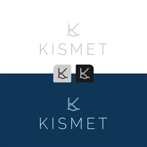 Design de Logo par DoelBast pour ce projet | Design #34242564